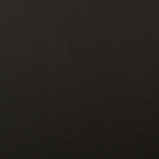 [352944] BROWN, SHARKSKIN