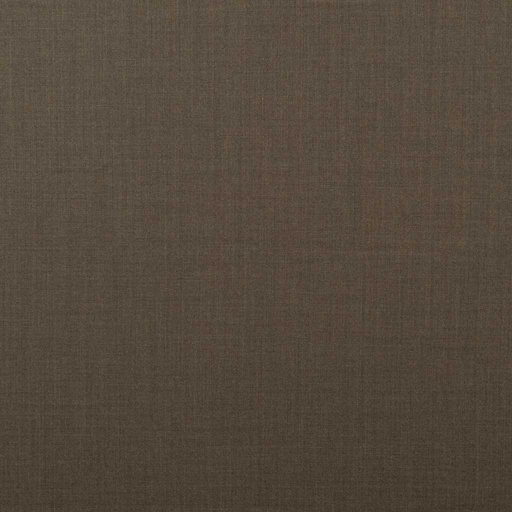 [352945] BROWN, SHARKSKIN