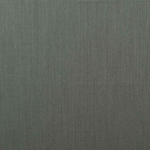 [352946] GREY, HERRINGBONE