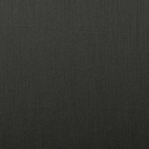 [352947] GREY, HERRINGBONE