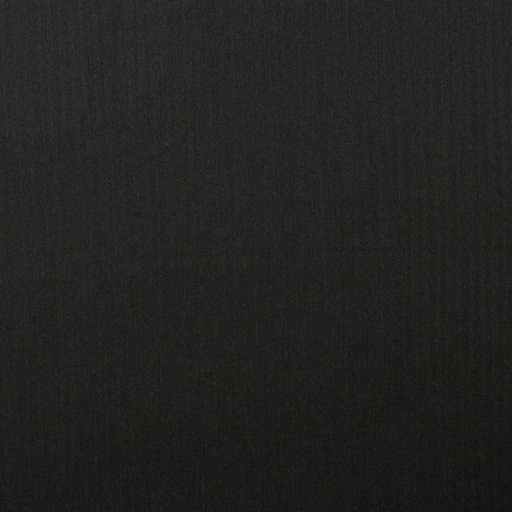 [352948] CHARCOAL, HERRINGBONE