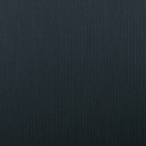 [352952] BLUE, HERRINGBONE