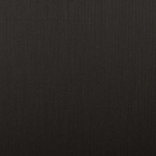 [352953] BROWN, HERRINGBONE