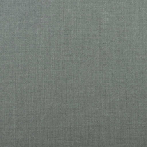 [352954] GREY, PLAIN