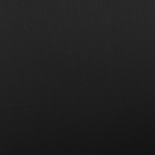 [352957] BLACK, PLAIN