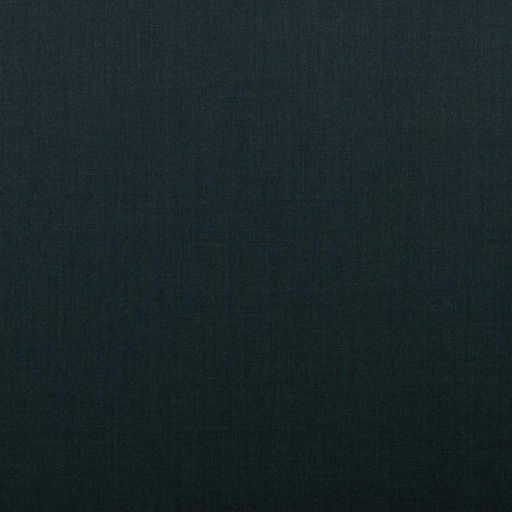 [352960] BLUE, PLAIN