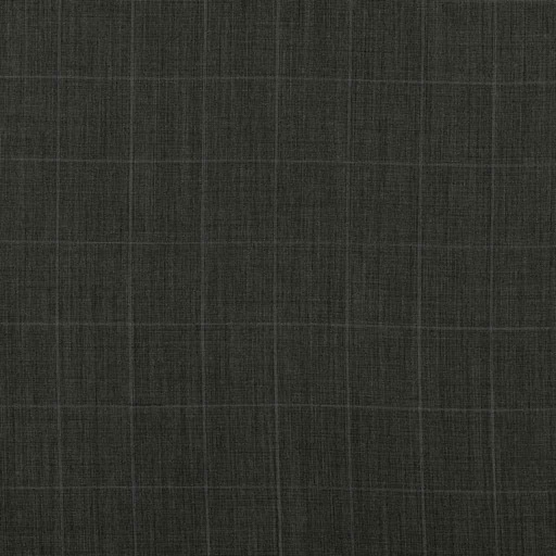 [353006] GREY, CHECKS