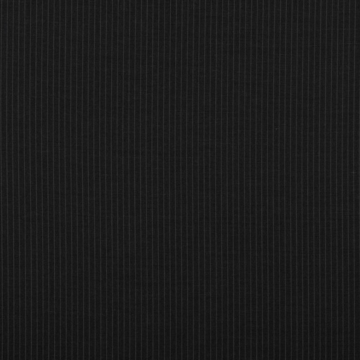 [353008] BLACK, STRIPE