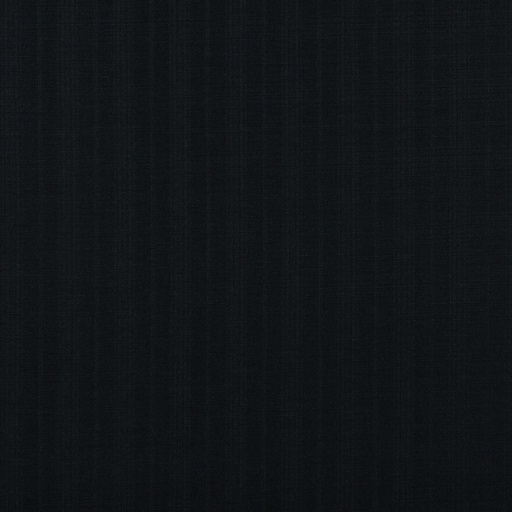 [353010] DARK BLUE, CHECKS