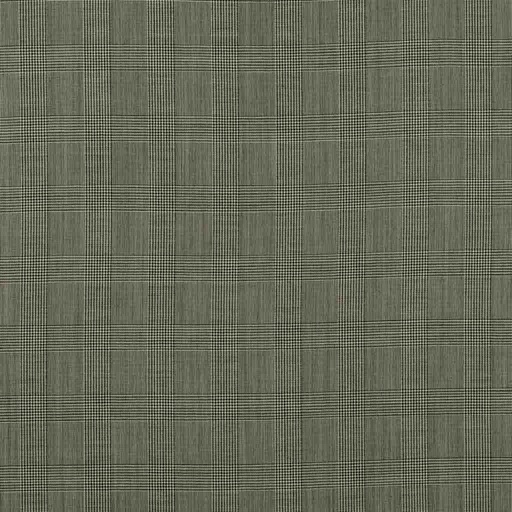 [353012] BLACK & WHITE, CHECKS