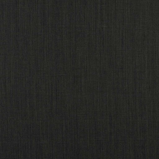 [353013] DARK GREY, CHECKS