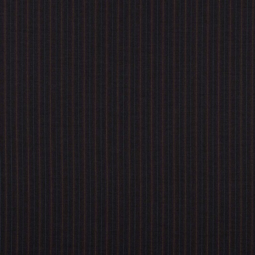 [353018] BLACK, STRIPE