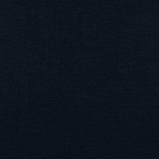 [353022] DARK BLUE, PLAIN