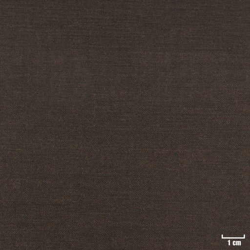 [353025] DARK BROWN, PLAIN