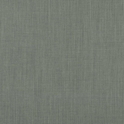 [353027] GREY, PLAIN