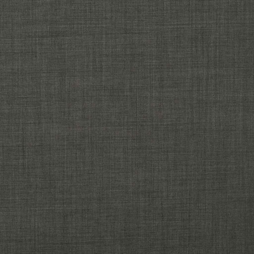 [353028] GREY, PLAIN