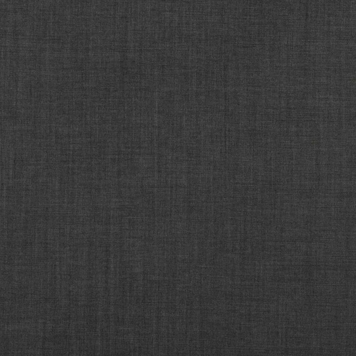 [353030] GREY, PLAIN