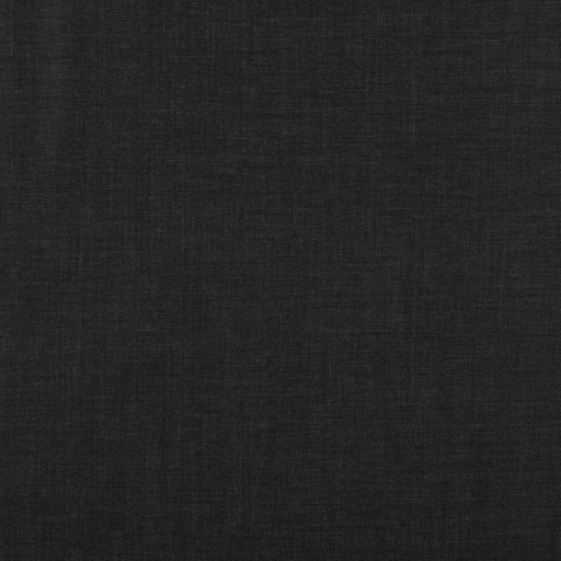 [353031] DARK GREY, PLAIN