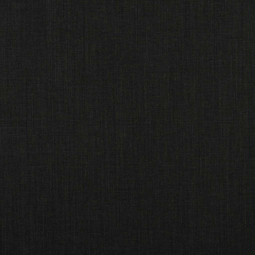 [353038] DARK GREY, CHECKS