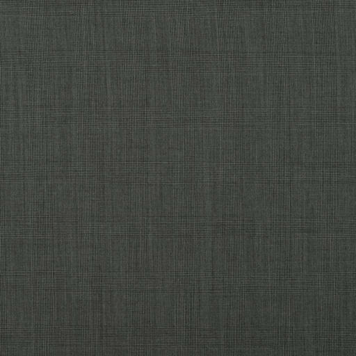 [353039] GREY, CHECKS