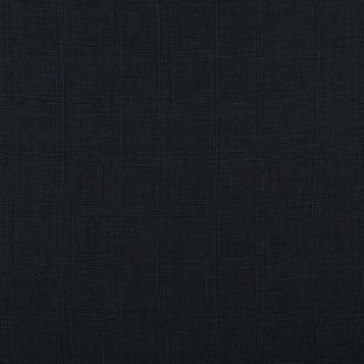 [353041] BLUE, CHECKS