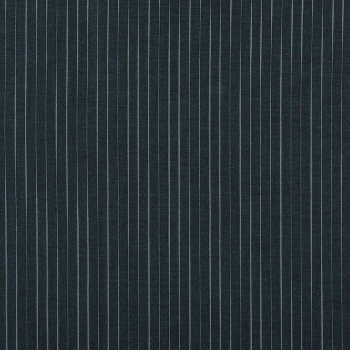 [353042] BLUE, STRIPE
