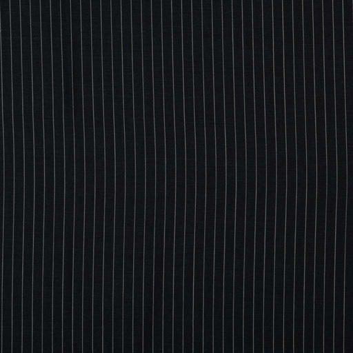 [353043] NAVY, STRIPE
