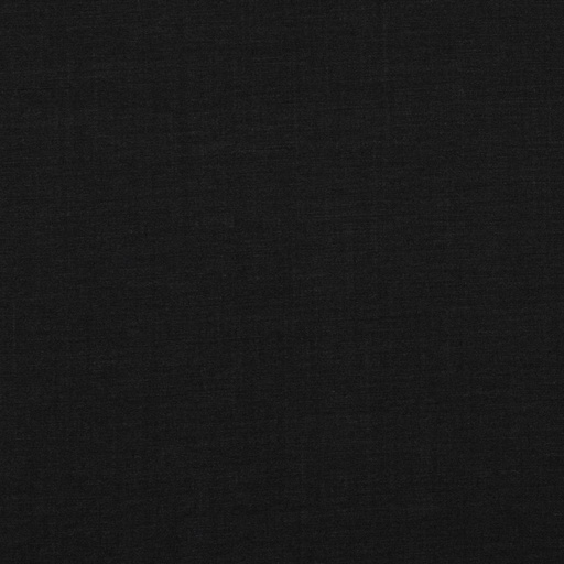 [353049] DARK BLUE, PLAIN
