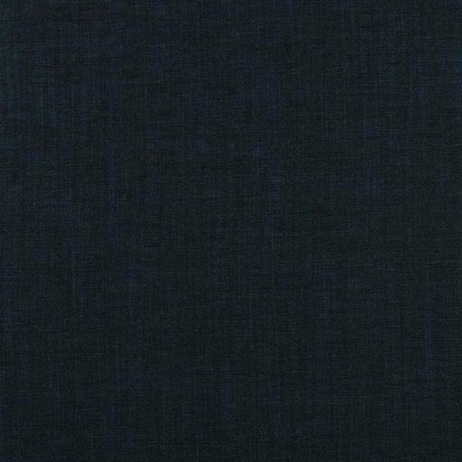 [353052] BLUE, PLAIN