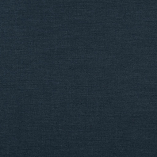 [353053] BLUE, PLAIN