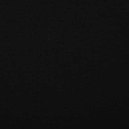 [353056] BLACK, PLAIN