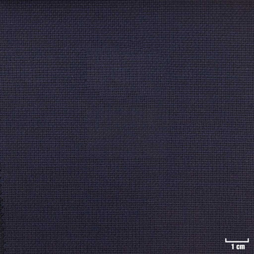 [353062] BLUE, PLAIN