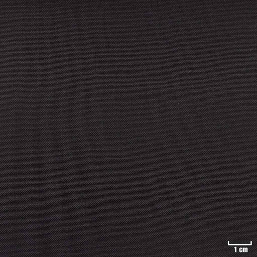 [353064] BLACK, PLAIN