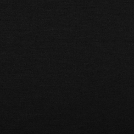 [353066] BLACK, PLAIN