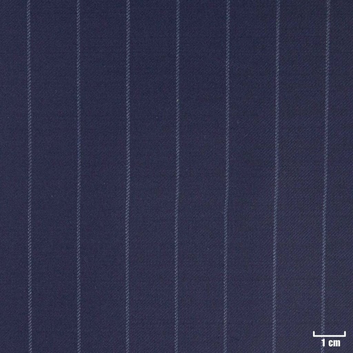 [318004] BLUE, STRIPES (DR# 60004)