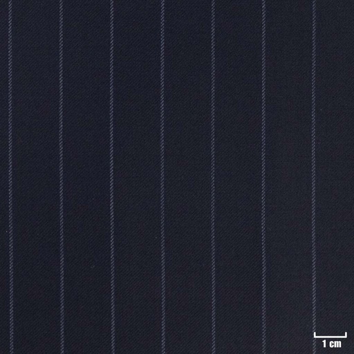 [318005] DARK BLUE, STRIPES (DR# 60005)