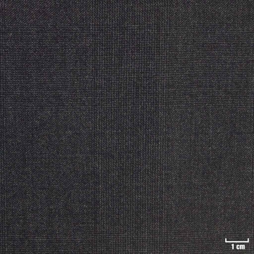 [318019] DARK GREY, MINI CHECKS (DR# 60019)
