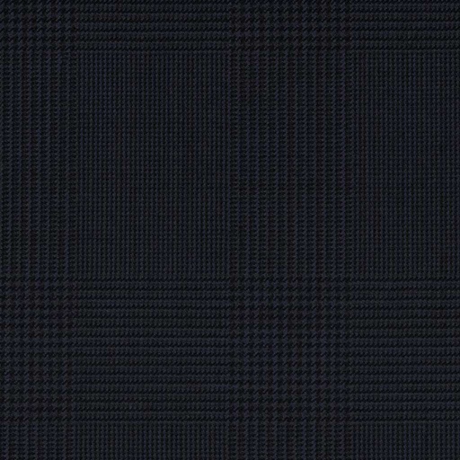 [318028] DARK BLUE, CHECKS (DR# 60028)