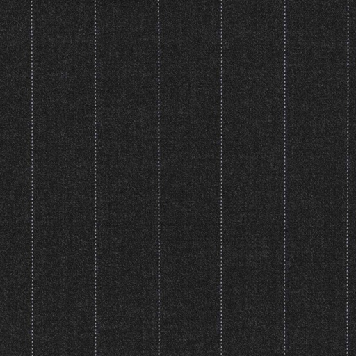 [318030] DARK GREY, STRIPES (DR# 60030)