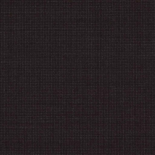 [318034] BROWN, PINHEAD (DR# 60034)