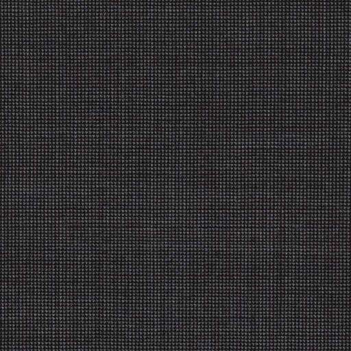 [318035] GREY, PINHEAD (DR# 60035)