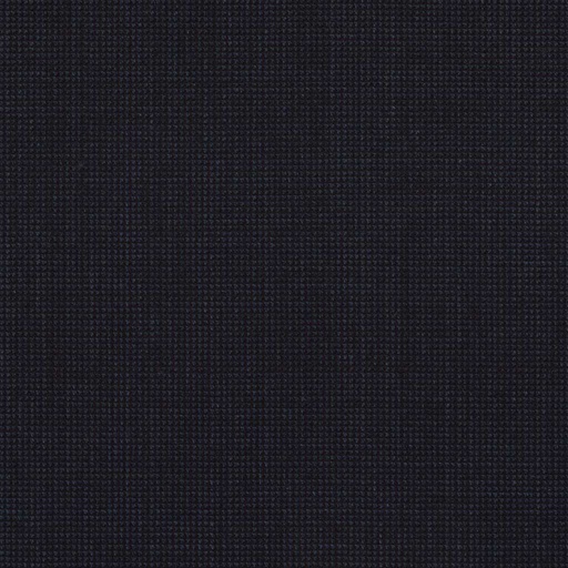 [318037] DARK BLUE, PINHEAD (DR# 60037)