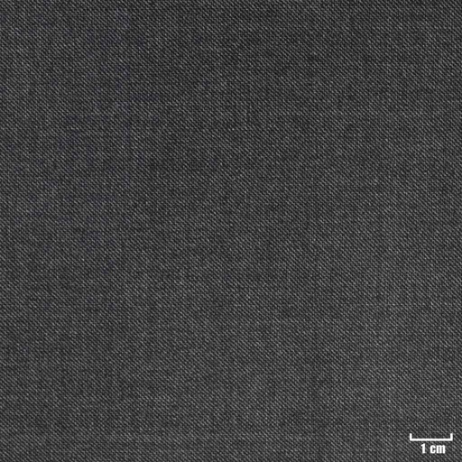 [318042] GREY, PLAIN (DR# 60042)