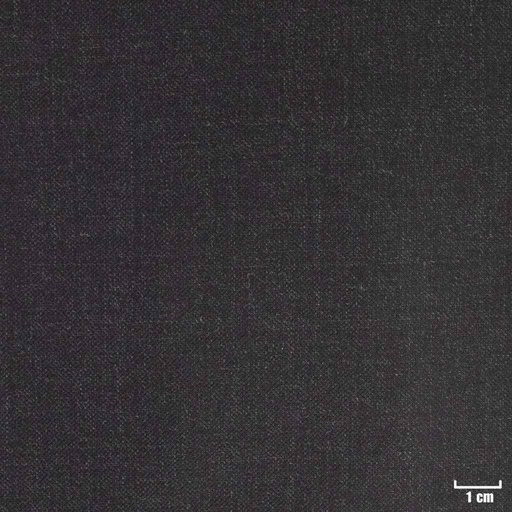 [318044] CHARCOAL, PLAIN (DR# 60044)