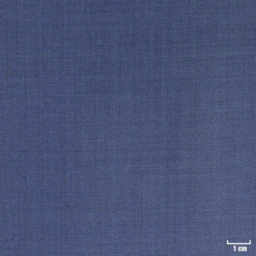 [318045] BLUE, PLAIN (DR# 60045)