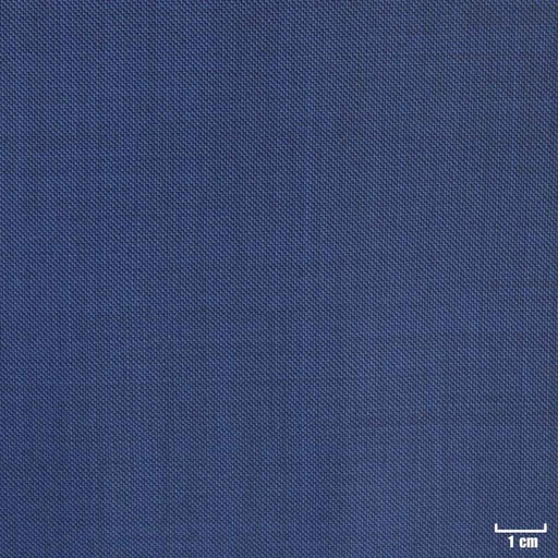 [318046] BLUE, PLAIN (DR# 60046)