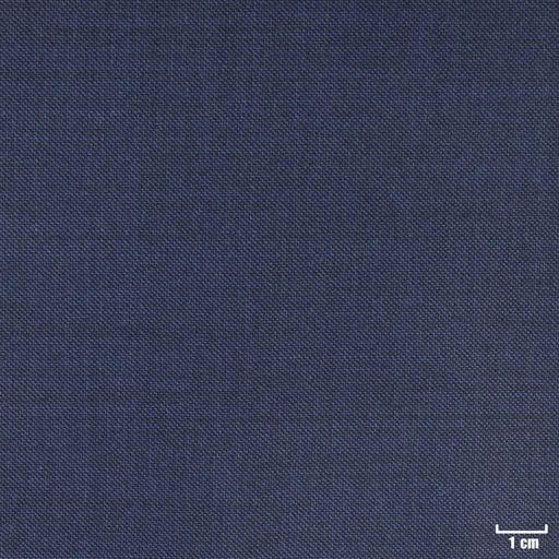 [318047] BLUE, PLAIN (DR# 60047)