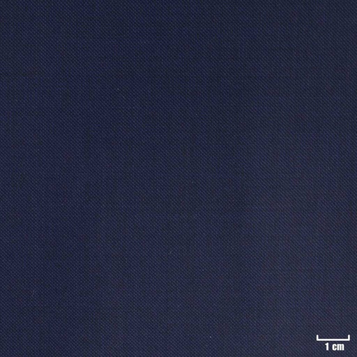 [318048] DARK BLUE, PLAIN (DR# 60048)