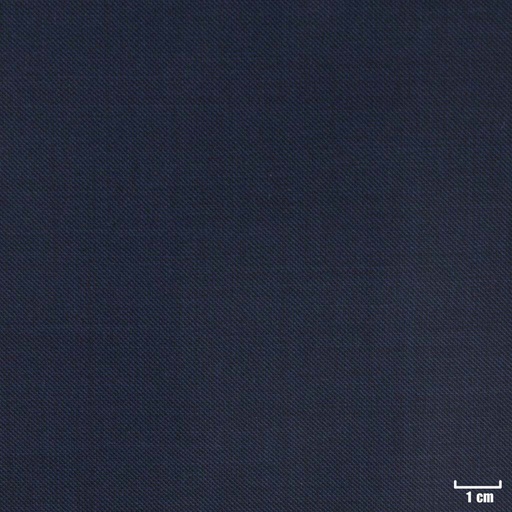 [318049] DARK BLUE, PLAIN (DR# 60049)
