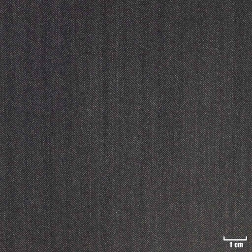 [318056] DARK GREY, HERRINGBONE (DR# 60056)